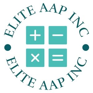 Meet your Posher, Wanda